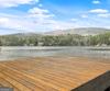 3914 Brandon Mill RD, Lakemont, GA - Thumbnail Image #7
