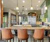 3914 Brandon Mill RD, Lakemont, GA - Thumbnail Image #8