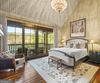 3914 Brandon Mill RD, Lakemont, GA - Thumbnail Image #9