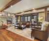3914 Brandon Mill RD, Lakemont, GA - Thumbnail Image #10
