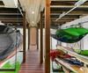 3914 Brandon Mill RD, Lakemont, GA - Thumbnail Image #11