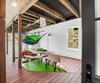 3914 Brandon Mill RD, Lakemont, GA - Thumbnail Image #12