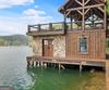 3914 Brandon Mill RD, Lakemont, GA - Thumbnail Image #15