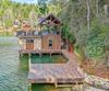 3914 Brandon Mill RD, Lakemont, GA - Thumbnail Image #16