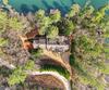 3914 Brandon Mill RD, Lakemont, GA - Thumbnail Image #17