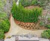3914 Brandon Mill RD, Lakemont, GA - Thumbnail Image #18