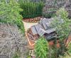3914 Brandon Mill RD, Lakemont, GA - Thumbnail Image #19
