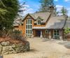 3914 Brandon Mill RD, Lakemont, GA - Thumbnail Image #20