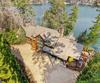 3914 Brandon Mill RD, Lakemont, GA - Thumbnail Image #21