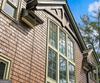3914 Brandon Mill RD, Lakemont, GA - Thumbnail Image #22