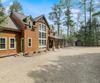 3914 Brandon Mill RD, Lakemont, GA - Thumbnail Image #23