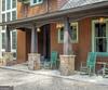 3914 Brandon Mill RD, Lakemont, GA - Thumbnail Image #24