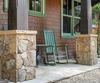 3914 Brandon Mill RD, Lakemont, GA - Thumbnail Image #25