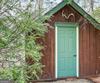 3914 Brandon Mill RD, Lakemont, GA - Thumbnail Image #26