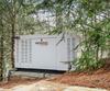 3914 Brandon Mill RD, Lakemont, GA - Thumbnail Image #27