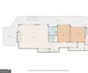 3914 Brandon Mill RD, Lakemont, GA - Thumbnail Image #28