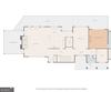 3914 Brandon Mill RD, Lakemont, GA - Thumbnail Image #29