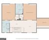 3914 Brandon Mill RD, Lakemont, GA - Thumbnail Image #30