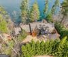 3914 Brandon Mill RD, Lakemont, GA - Thumbnail Image #31
