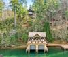 3914 Brandon Mill RD, Lakemont, GA - Thumbnail Image #32