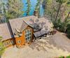 3914 Brandon Mill RD, Lakemont, GA - Thumbnail Image #33