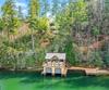 3914 Brandon Mill RD, Lakemont, GA - Thumbnail Image #36