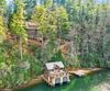 3914 Brandon Mill RD, Lakemont, GA - Thumbnail Image #37