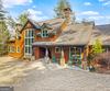 3914 Brandon Mill RD, Lakemont, GA - Thumbnail Image #39