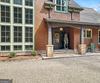 3914 Brandon Mill RD, Lakemont, GA - Thumbnail Image #40