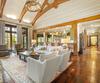 3914 Brandon Mill RD, Lakemont, GA - Thumbnail Image #41