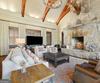 3914 Brandon Mill RD, Lakemont, GA - Thumbnail Image #42