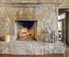 3914 Brandon Mill RD, Lakemont, GA - Thumbnail Image #43