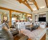 3914 Brandon Mill RD, Lakemont, GA - Thumbnail Image #44