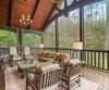 3914 Brandon Mill RD, Lakemont, GA - Thumbnail Image #45