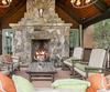 3914 Brandon Mill RD, Lakemont, GA - Thumbnail Image #46