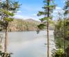 3914 Brandon Mill RD, Lakemont, GA - Thumbnail Image #47