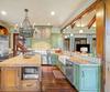 3914 Brandon Mill RD, Lakemont, GA - Thumbnail Image #48