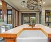 3914 Brandon Mill RD, Lakemont, GA - Thumbnail Image #49