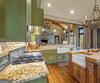 3914 Brandon Mill RD, Lakemont, GA - Thumbnail Image #50