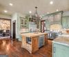 3914 Brandon Mill RD, Lakemont, GA - Thumbnail Image #51