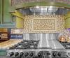 3914 Brandon Mill RD, Lakemont, GA - Thumbnail Image #52