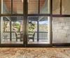 3914 Brandon Mill RD, Lakemont, GA - Thumbnail Image #53