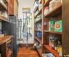 3914 Brandon Mill RD, Lakemont, GA - Thumbnail Image #54