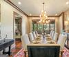 3914 Brandon Mill RD, Lakemont, GA - Thumbnail Image #55