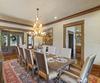 3914 Brandon Mill RD, Lakemont, GA - Thumbnail Image #56