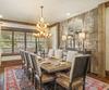 3914 Brandon Mill RD, Lakemont, GA - Thumbnail Image #57