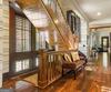 3914 Brandon Mill RD, Lakemont, GA - Thumbnail Image #58