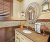 3914 Brandon Mill RD, Lakemont, GA - Thumbnail Image #59