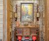 3914 Brandon Mill RD, Lakemont, GA - Thumbnail Image #60