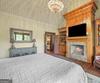 3914 Brandon Mill RD, Lakemont, GA - Thumbnail Image #61